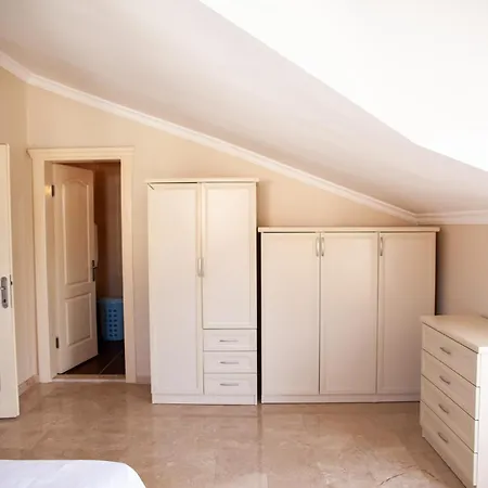 Calis Sunstay Διαμέρισμα