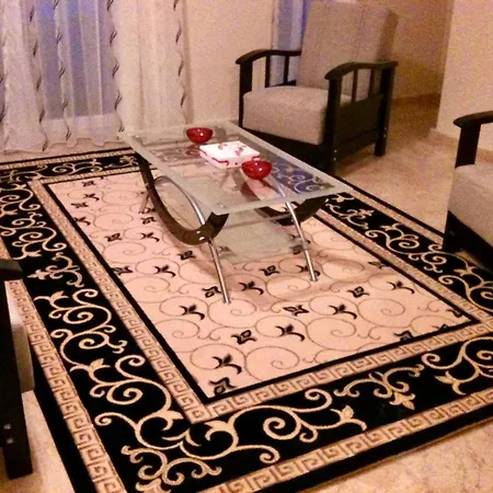 Calis Sunstay Φετιγιέ